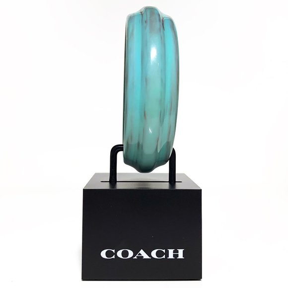 Coach | Storage & Organization | Authentic Coach Retail Watch Display ...